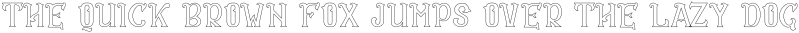 CS Rosalia Outline otf (400)