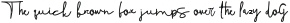 tapagasmo2  ttf (400)