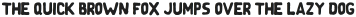 Guper ttf (400)