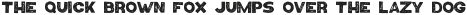 Number9 ttf (400)