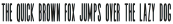 Lines Font Duo otf (400)