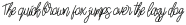 Slainte Script otf (400)