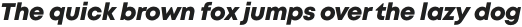 Mont Heavy Italic otf (800)
