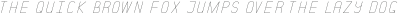 Goodline Italic otf (400)