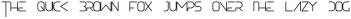 Akur Font otf (400)