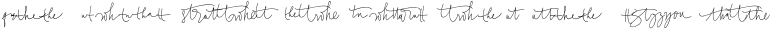 Charlotte-L2 Bold otf (700)