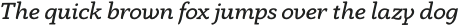 Anaphora Book Italic otf (400)