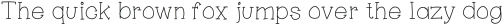 Aranza Serif ttf (400)