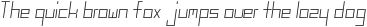 Lysis Pro Light otf (300)