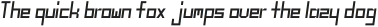 Lysis Pro Semibold ttf (600)