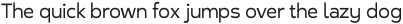 Nuby SemiBold otf (600)