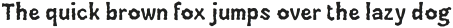 ClodiceBlur-Regular otf (400)