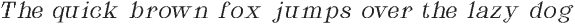 RibkaPixel-Regular otf (400)