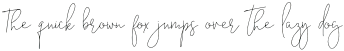 Mont_Kiara_Script_no_liga otf (400)