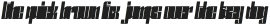 Gokan Light Oblique otf (300)