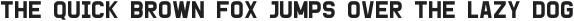 Zeichen Sans otf (400)
