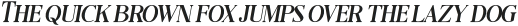 Black Drama Serif otf (900)
