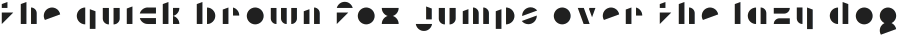 Ramp Regular ttf (400)