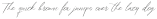 Antwerpen_script otf (400)