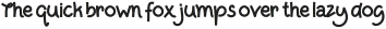 Summer Joy otf (400)