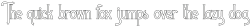 Carnavonts Outline otf (400)