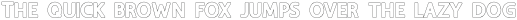 Palermo Outlined otf (400)