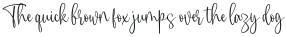 Calligraphe otf (400)