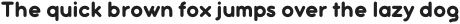 Aristotelica Text otf (700)