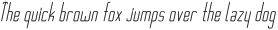 Ebdus Heavy Italic otf (800)