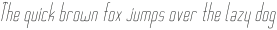 Ebdus Medium Italic otf (500)