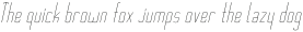 Ebdus Light Italic otf (300)