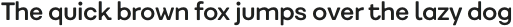 Fibra One Alt SemiBold otf (600)