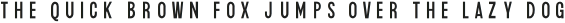 Baronist_Spaced otf (400)