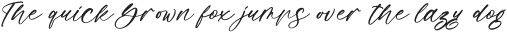 Moltaris Rabbit Italic otf (400)
