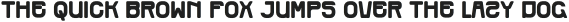 Jogunol Regular otf (400)