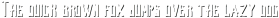SpaceFont ShadowFX otf (400)