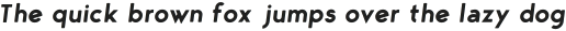 George Round Semibold ttf (600)