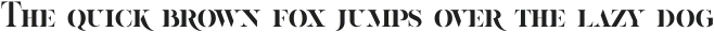 Ultravog Glitch White otf (400)