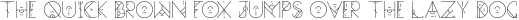 Arcane ttf (400)