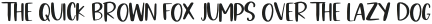 Wanderlust Script otf (400)