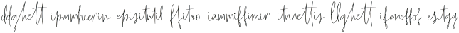 Wanderlust Script Liga1 otf (400)