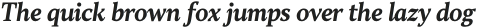 TT Jenevers Light Italic otf (300)
