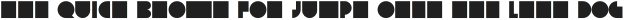 Blockino_Sunset Regular otf (400)