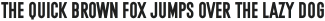 LetterBoard_Black Regular otf (900)