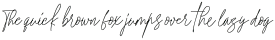 Solange Italic otf (400)