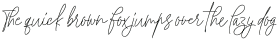 Solange Italic  Alt otf (400)