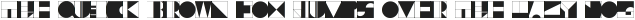 MosaikBlack otf (900)