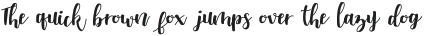 Shella Rough otf (400)