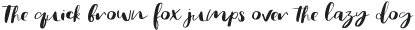 Nonlineal otf (400)