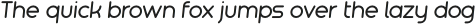 Voluta otf (400)